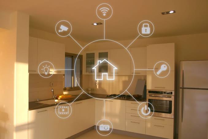 Healthy Living and Smart Home Improvement: Simple Changes That Make a Lasting Difference
